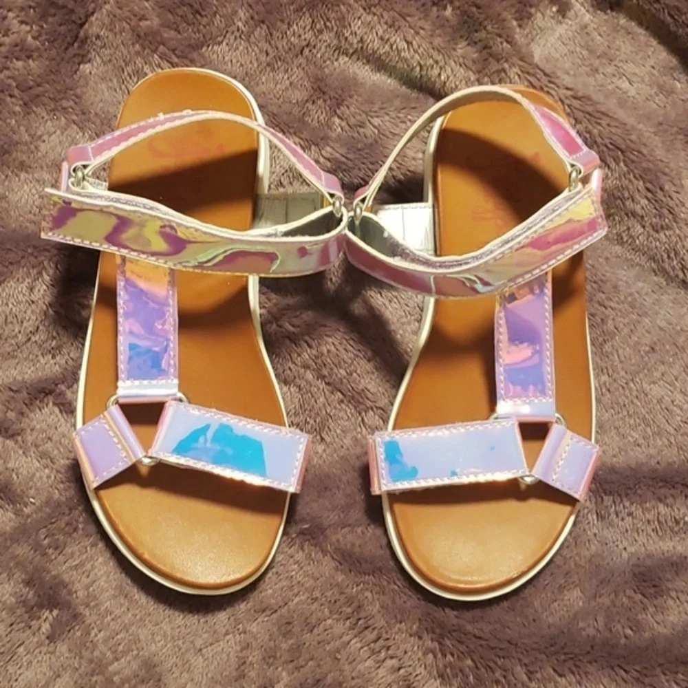 Jellypop size 11m